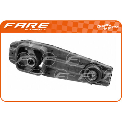 Support, moteur FARE SA 10135