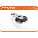 Support, moteur FARE SA 10098