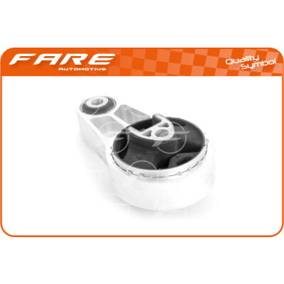 Support, moteur FARE SA 10098