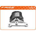 Support, moteur FARE SA 10109
