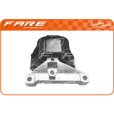 Support, moteur FARE SA 10109