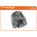 Support, stabilisateur FARE SA 10126