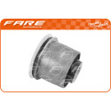 Suspension, bras oscillant FARE SA 10152