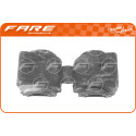 Support, stabilisateur FARE SA 10159