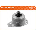 Support, moteur FARE SA 10443