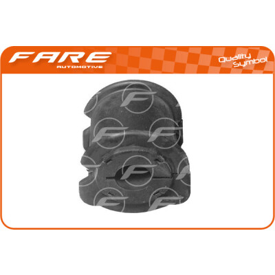 Support, stabilisateur FARE SA 10415