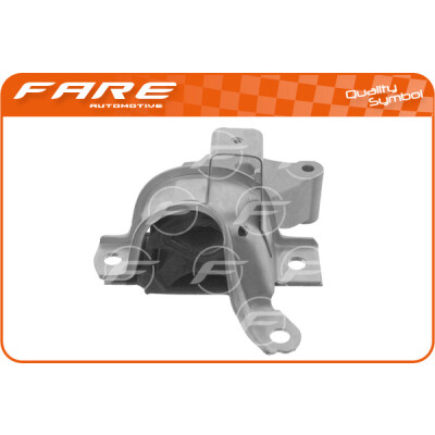 Support, moteur FARE SA 10397
