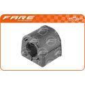 Support, stabilisateur FARE SA 10418