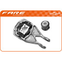 Support, moteur FARE SA 10474