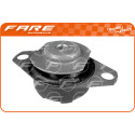 Support, moteur FARE SA 10502