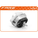 Support, moteur FARE SA 10626