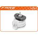 Support, moteur FARE SA 10628