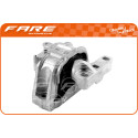 Support, moteur FARE SA 10795