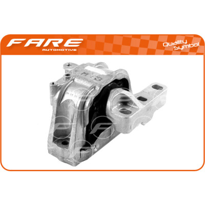 Support, moteur FARE SA 10795