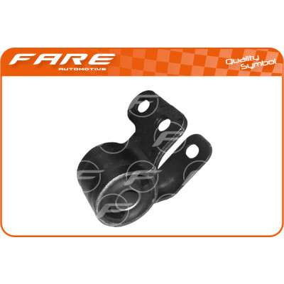 Suspension, bras oscillant FARE SA 1068