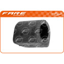 Suspension, stabilisateur