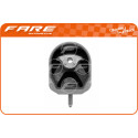 Support, moteur FARE SA 10819
