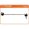 Entretoise/tige, stabilisateur