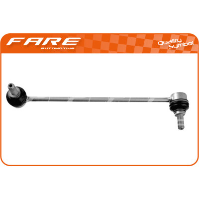 Entretoise/tige, stabilisateur