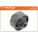 Suspension, bras oscillant FARE SA 10951
