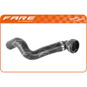 Tuyau de radiateur FARE SA 11280