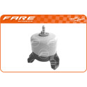 Support, moteur FARE SA 12185