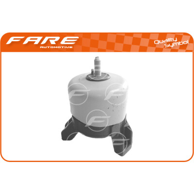 Support, moteur FARE SA 12185