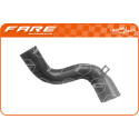 Tuyau de radiateur FARE SA 12389
