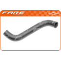 Tuyau de radiateur FARE SA 12387