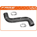 Tuyau d&#39;air de suralimentation FARE SA 12932