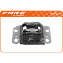 Support, moteur FARE SA 12923