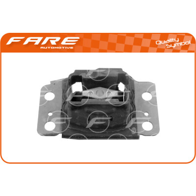 Support, moteur FARE SA 12923