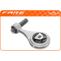 Support, moteur FARE SA 13098