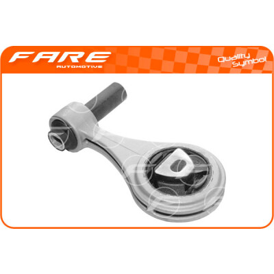 Support, moteur FARE SA 13098