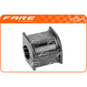Support, stabilisateur FARE SA 13114