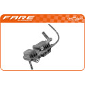 Conduite de carburant FARE SA 13612