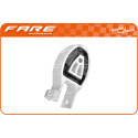 Support, moteur FARE SA 14452