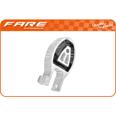 Support, moteur FARE SA 14452