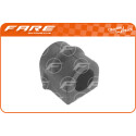 Suspension, stabilisateur