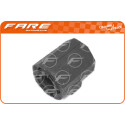 Suspension, stabilisateur