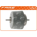 Support, moteur FARE SA 15882