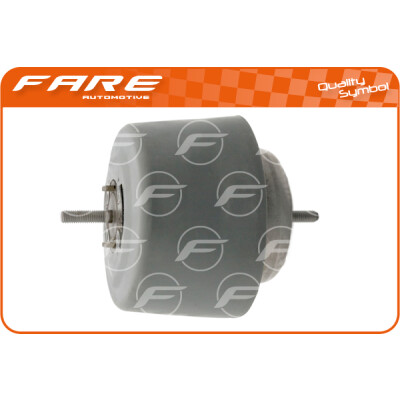 Support, moteur FARE SA 15882