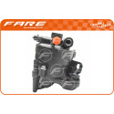 Filtre à carburant FARE SA 16223