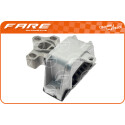 Support, moteur FARE SA 16147