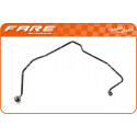 Conduit d'huile, turbocompresseur FARE SA 16395