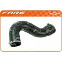 Gaine de suralimentation