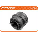 Support, stabilisateur FARE SA 1729