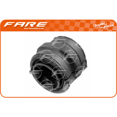 Support, stabilisateur FARE SA 1729