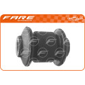 Suspension, Bras oscillant FARE SA 2033