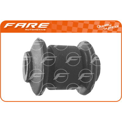 Suspension, Bras oscillant FARE SA 2033